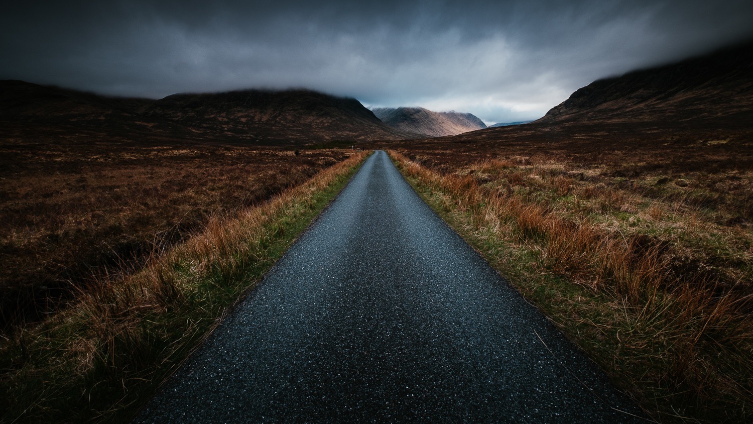0017-scotland-tamron-le monde de la photo-paysage-20190508082644-compress.jpg