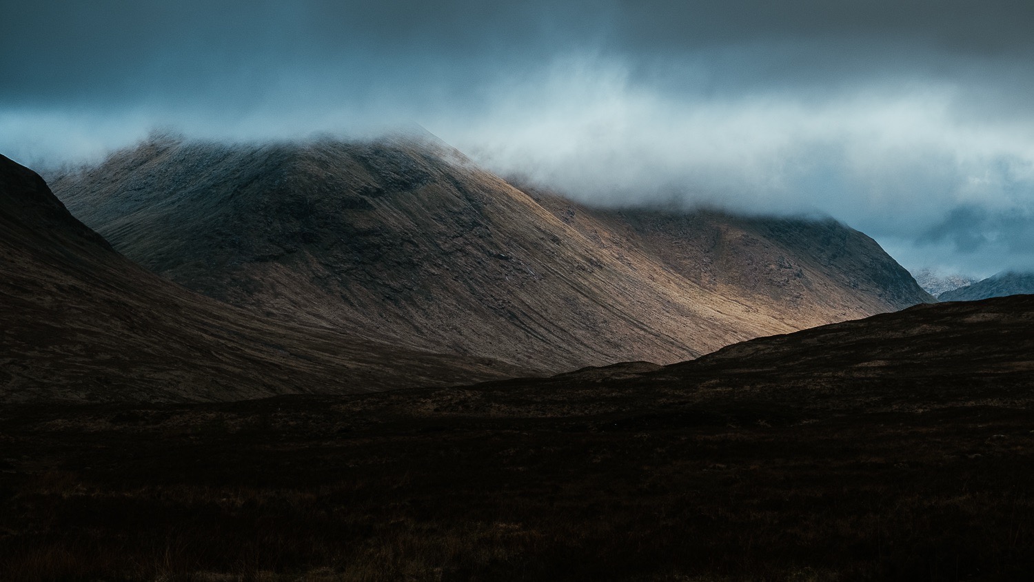 0018-scotland-tamron-le monde de la photo-paysage-20190508082145-compress.jpg