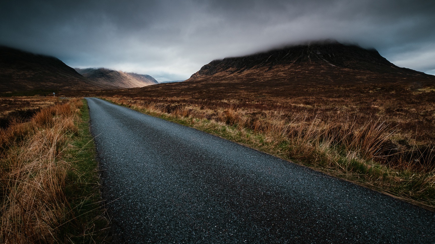 0019-scotland-tamron-le monde de la photo-paysage-20190508082956-compress.jpg