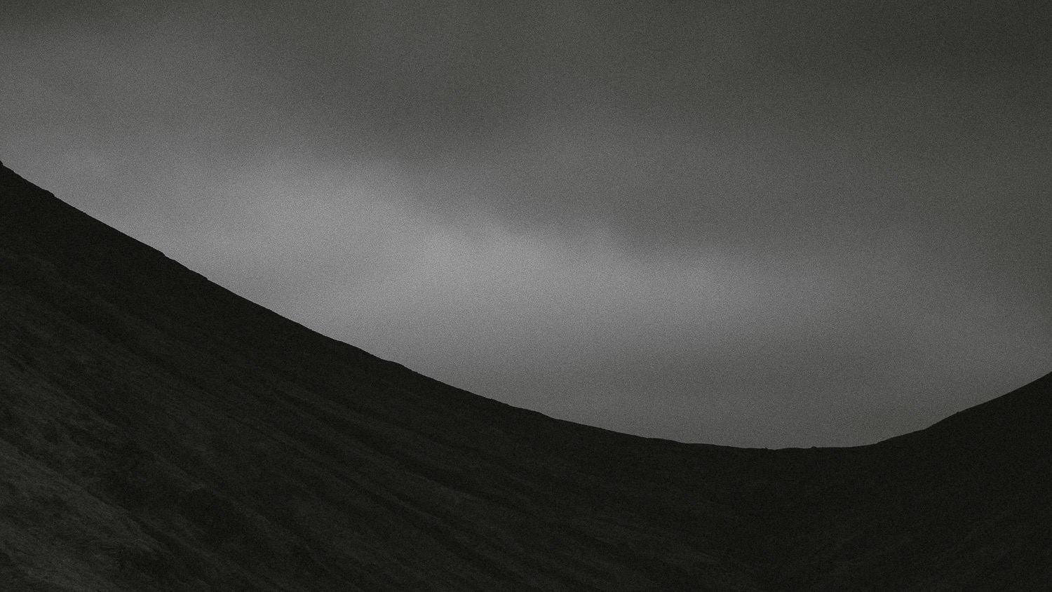 0020-scotland-tamron-le monde de la photo-paysage-20190508105128-compress.jpg