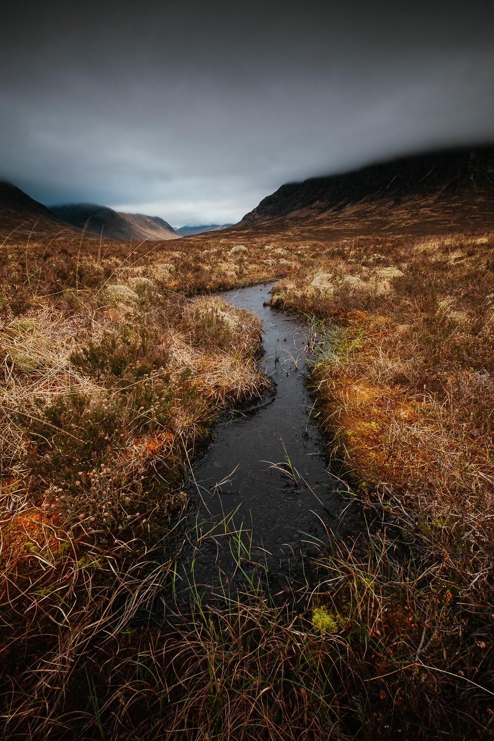0022-scotland-tamron-le monde de la photo-paysage-20190508085744-compress.jpg