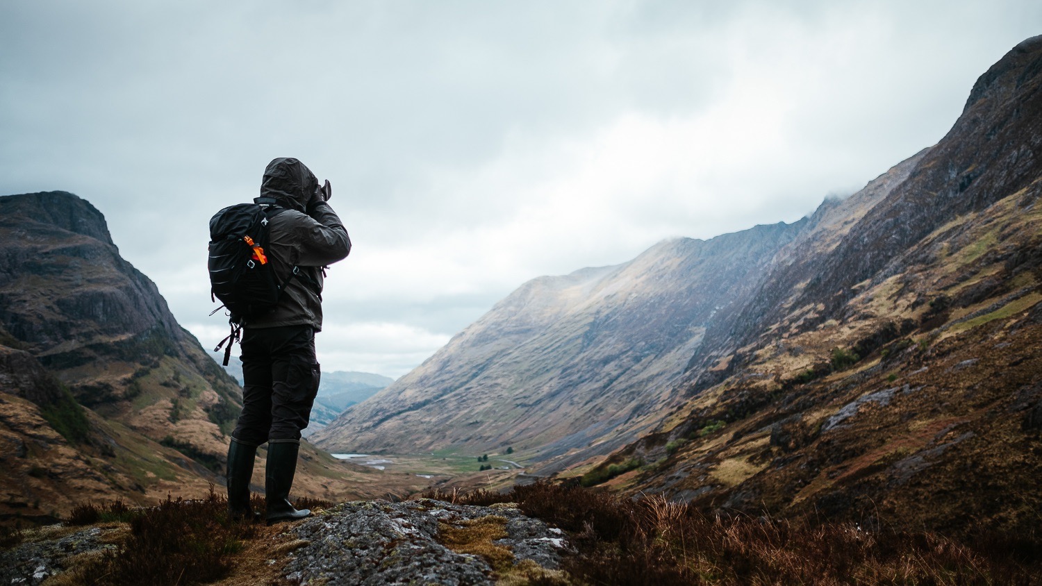 0023-scotland-tamron-le monde de la photo-paysage-20190508152508-compress.jpg