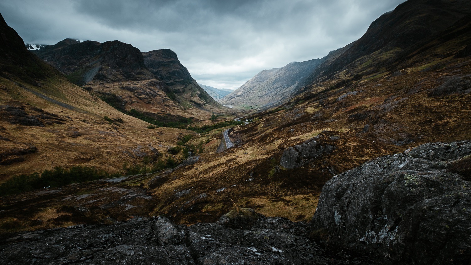 0025-scotland-tamron-le monde de la photo-paysage-20190508153508-compress.jpg