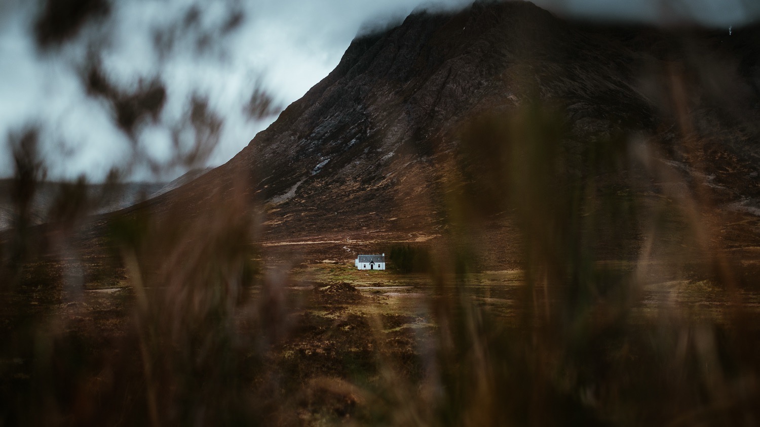 0027-scotland-tamron-le monde de la photo-paysage-20190508162942-compress.jpg