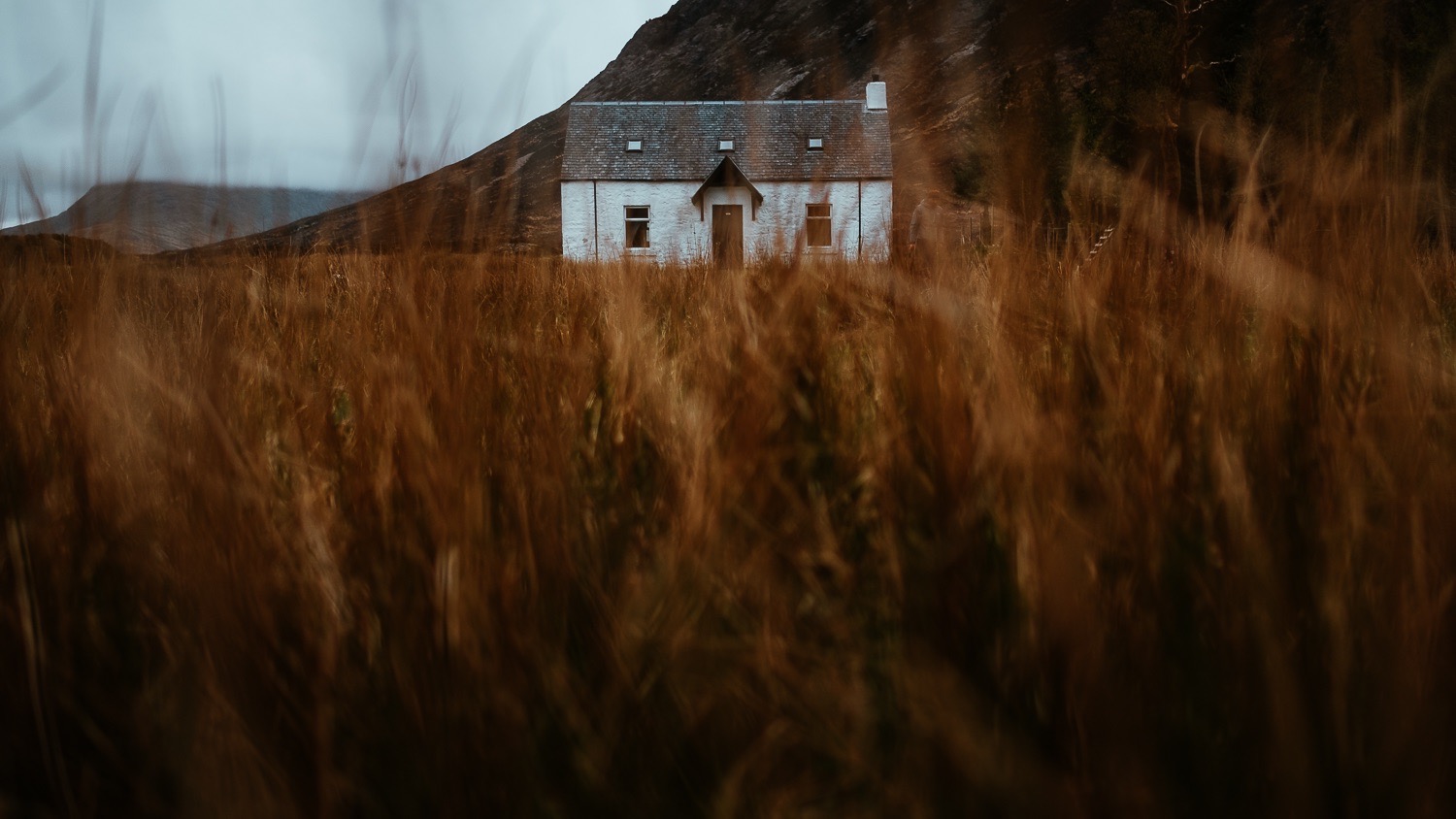 0034-scotland-tamron-le monde de la photo-paysage-20190508163908-compress.jpg