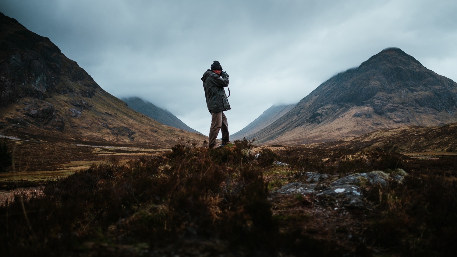 0035-scotland-tamron-le monde de la photo-paysage-20190508165732-compress.jpg