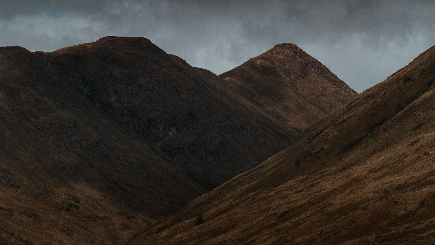 0039-scotland-tamron-le monde de la photo-paysage-20190509122813-compress.jpg