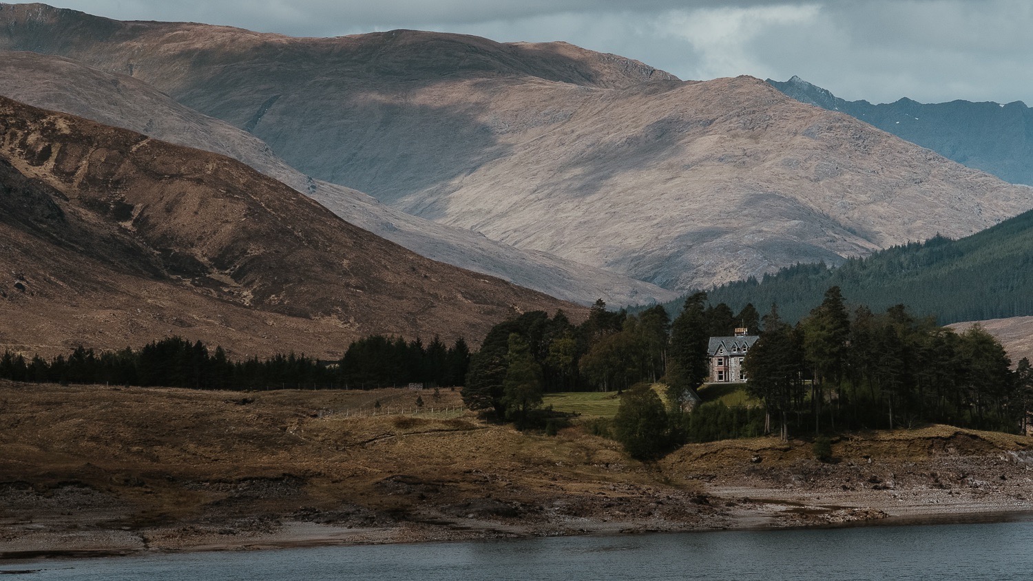 0038-scotland-tamron-le monde de la photo-paysage-20190509122706-compress.jpg