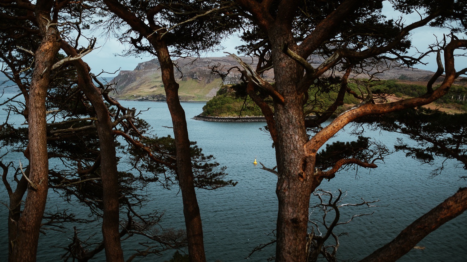 0044-scotland-tamron-le monde de la photo-paysage-20190509184252-compress.jpg