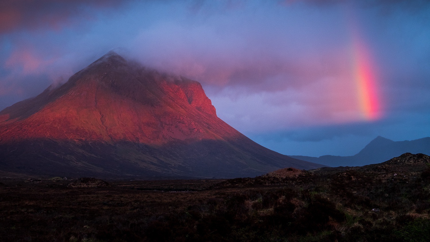 0050-scotland-tamron-le monde de la photo-paysage-20190509221322-compress.jpg