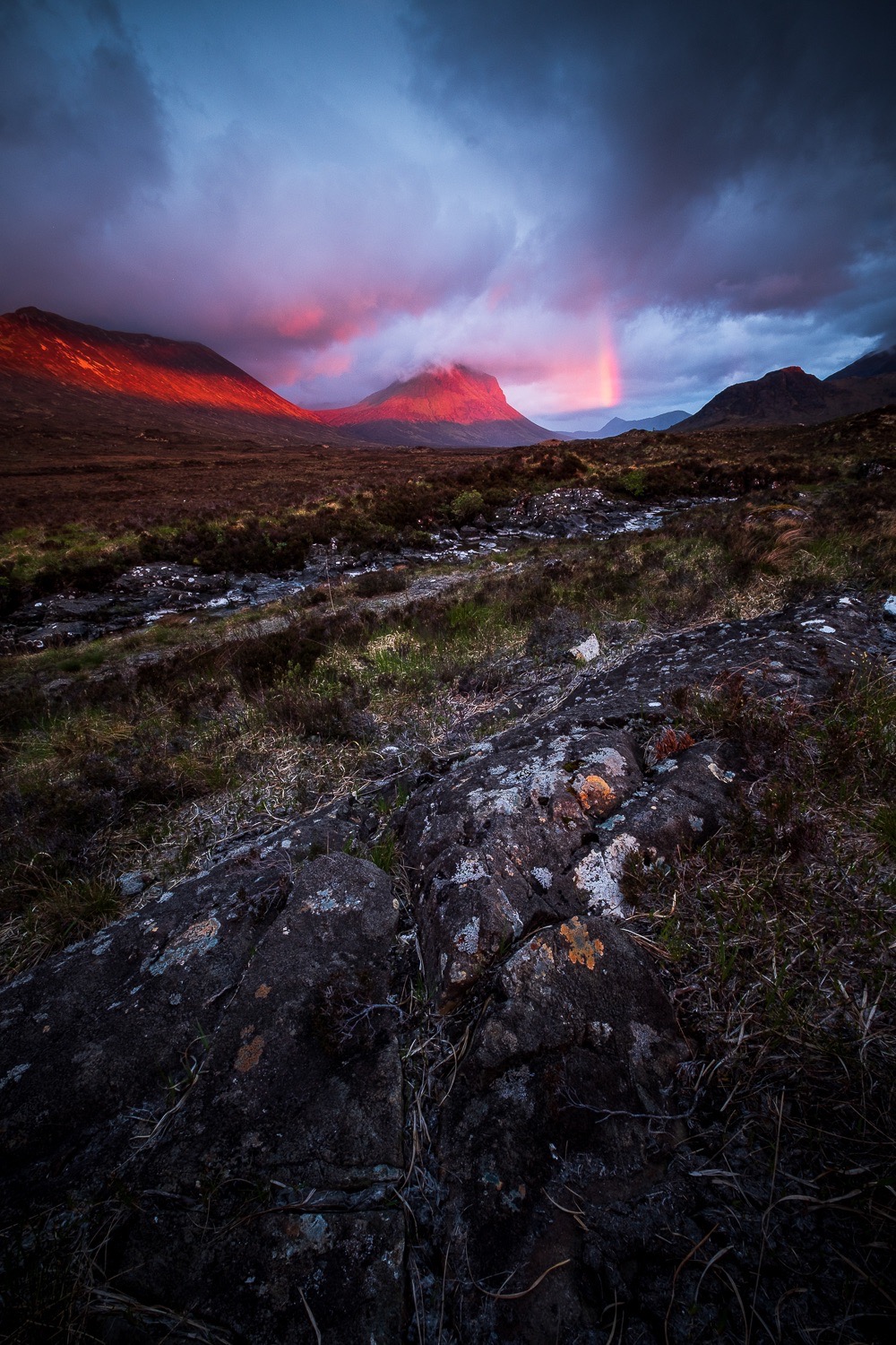 0051-scotland-tamron-le monde de la photo-paysage-20190509221357-compress.jpg