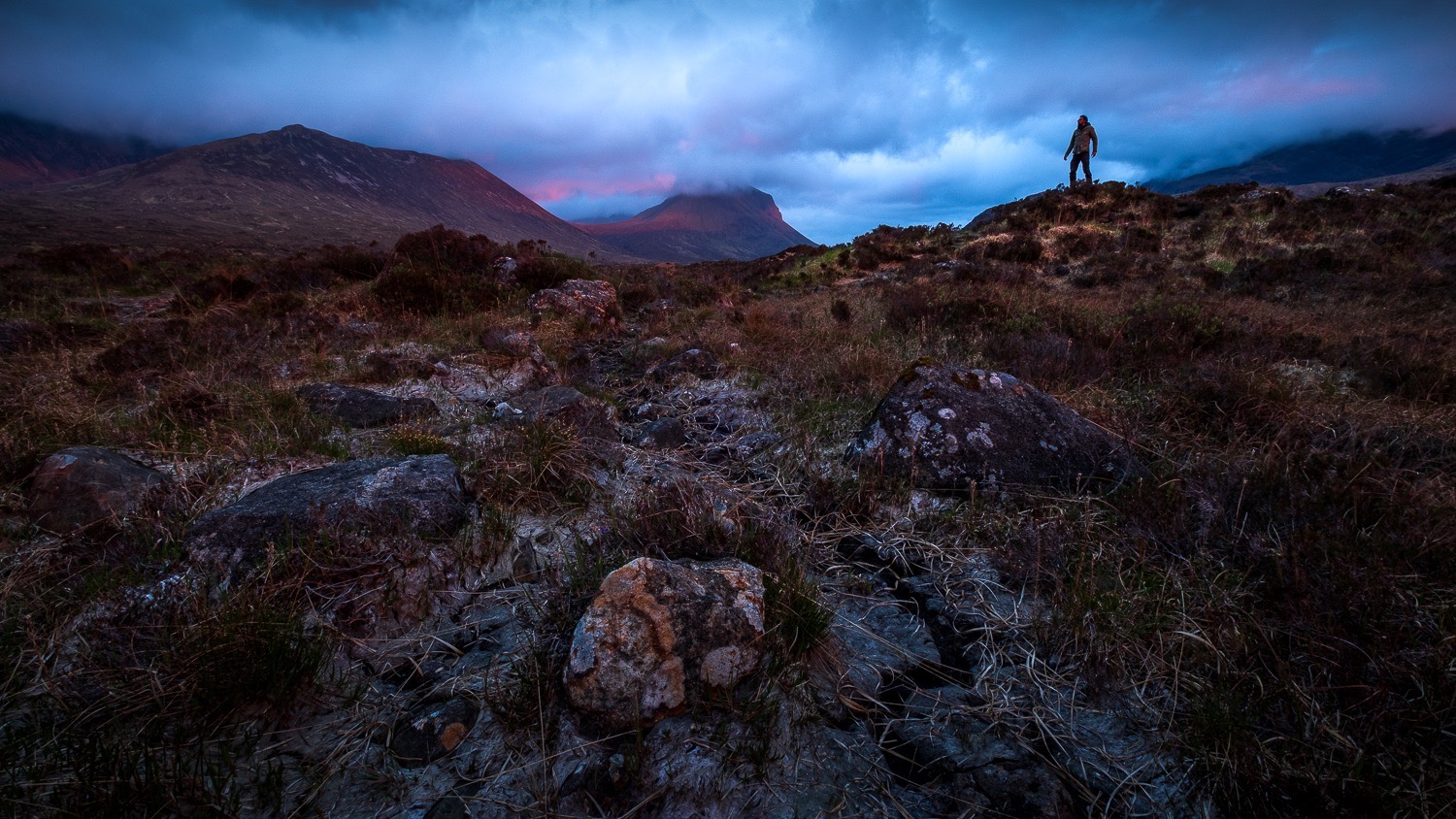 0053-scotland-tamron-le monde de la photo-paysage-20190509221920-compress.jpg