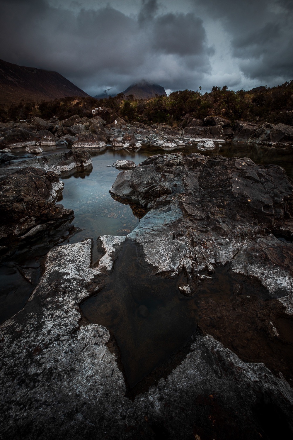 0055-scotland-tamron-le monde de la photo-paysage-20190509223114-compress.jpg