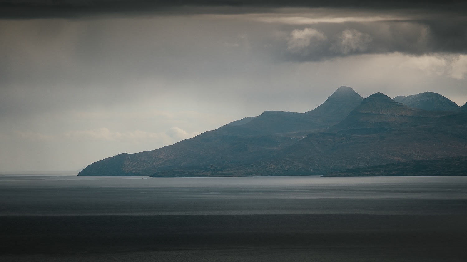 0059-scotland-tamron-le monde de la photo-paysage-20190510183153-compress.jpg