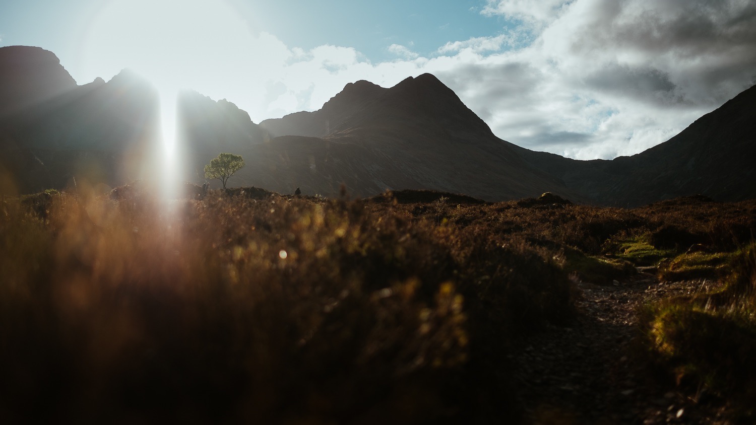 0064-scotland-tamron-le monde de la photo-paysage-20190510200517-compress.jpg