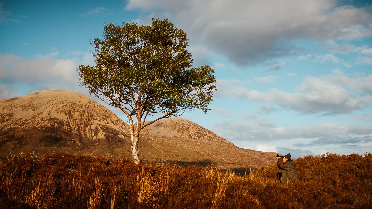 0066-scotland-tamron-le monde de la photo-paysage-20190510201214-compress.jpg