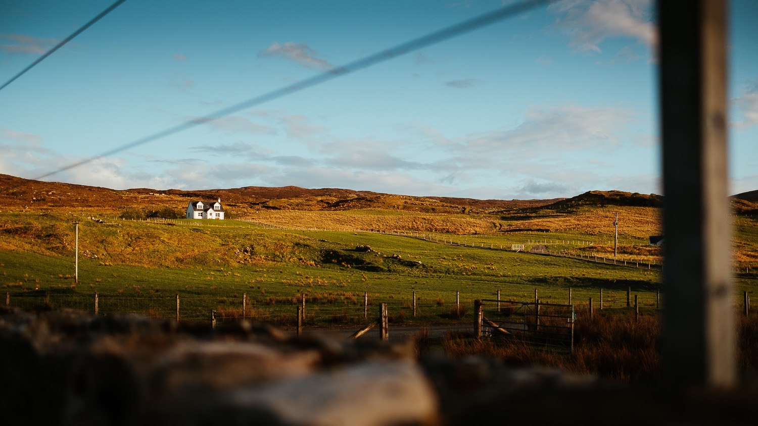 0072-scotland-tamron-le monde de la photo-paysage-20190510205034-compress.jpg