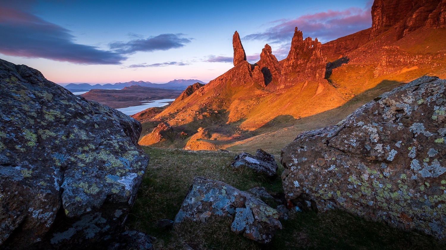 0075-scotland-tamron-le monde de la photo-paysage-20190511062726-compress.jpg