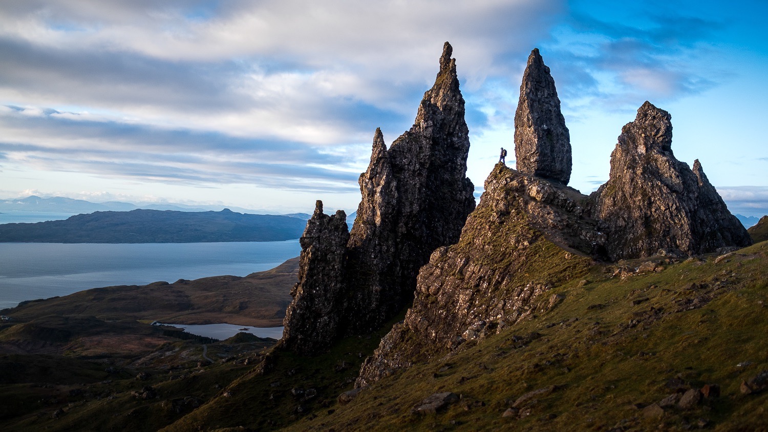 0082-scotland-tamron-le monde de la photo-paysage-20190511072444-compress.jpg