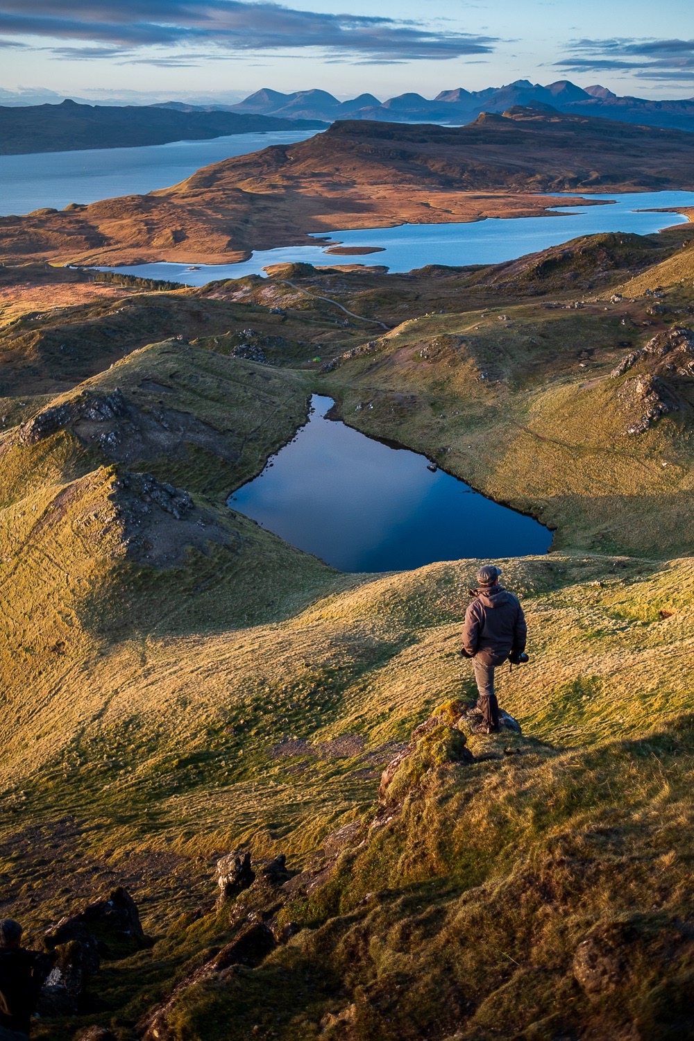 0081-scotland-tamron-le monde de la photo-paysage-20190511070721-compress.jpg