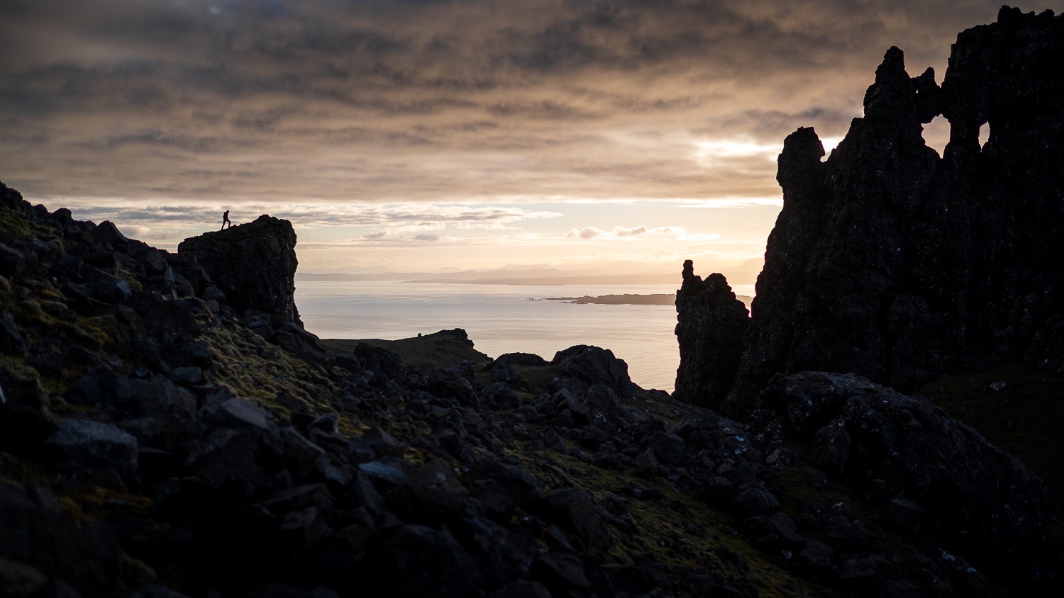 0085-scotland-tamron-le monde de la photo-paysage-20190511072851-compress.jpg