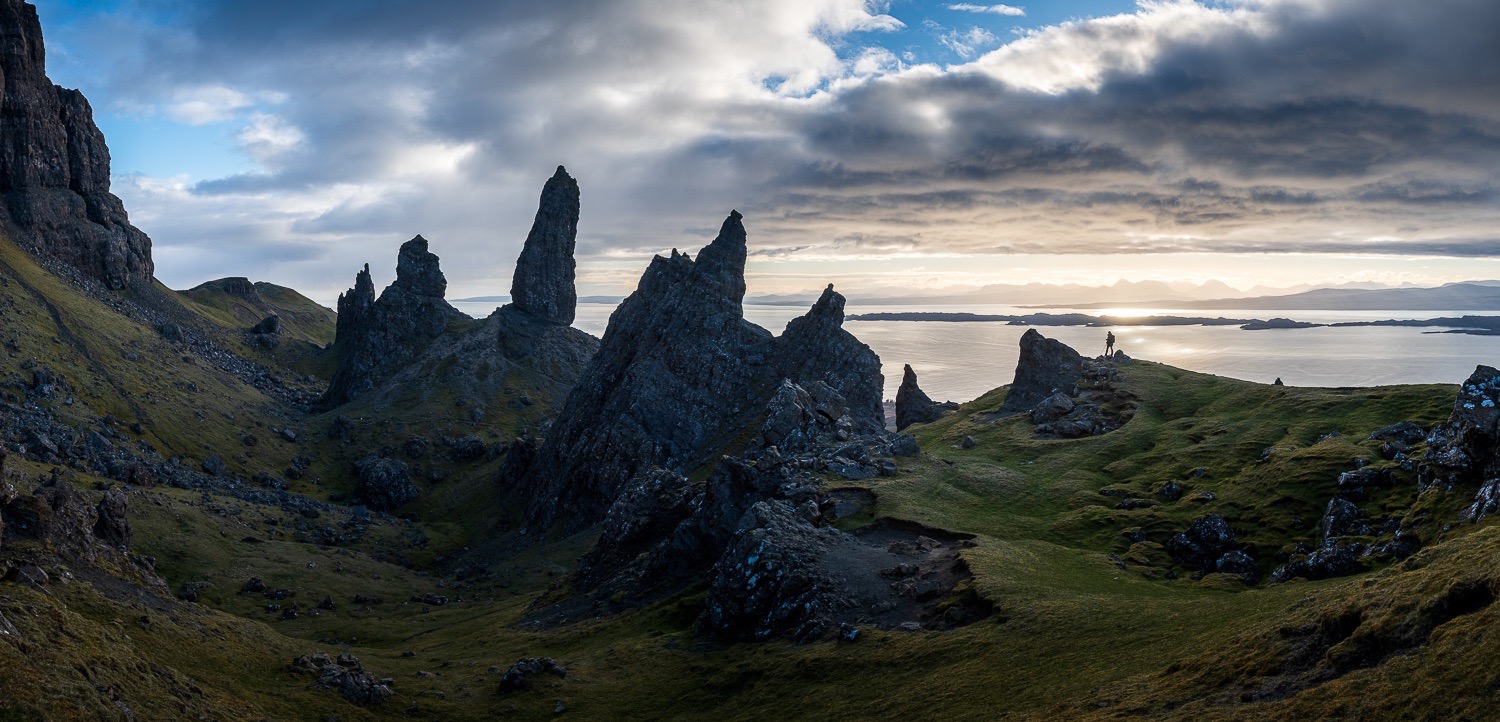 0087-scotland-tamron-le monde de la photo-paysage-20190511075946-compress.jpg