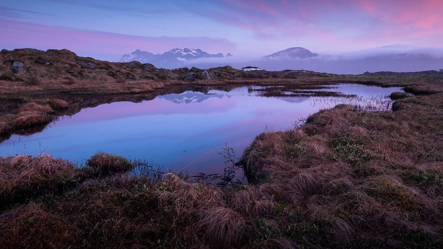 0008-soleil-minuit-norvege-20190522011832-compress.jpg