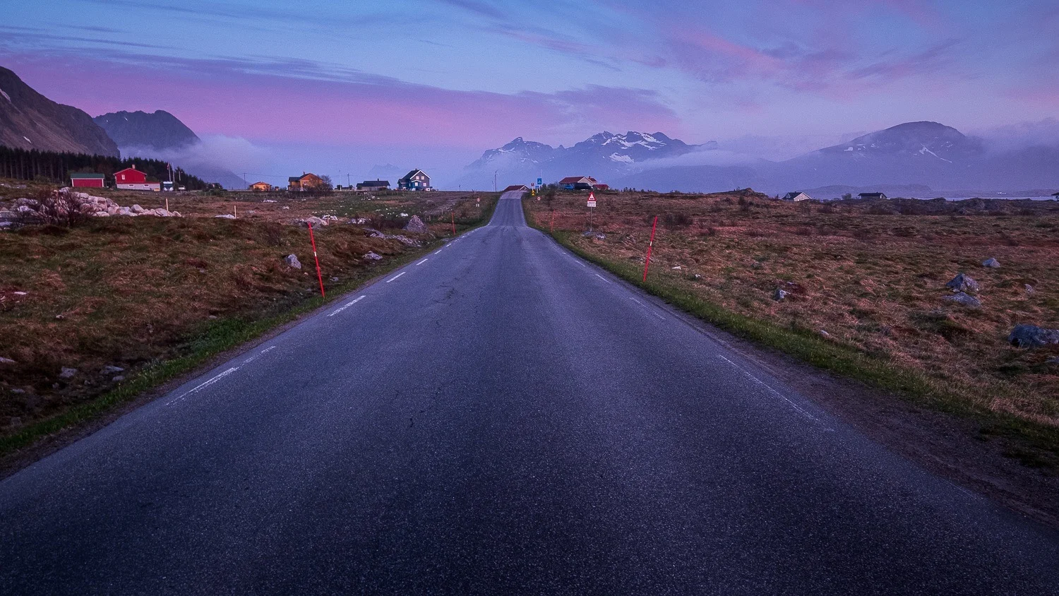 0009-soleil-minuit-norvege-20190522013419-compress.jpg