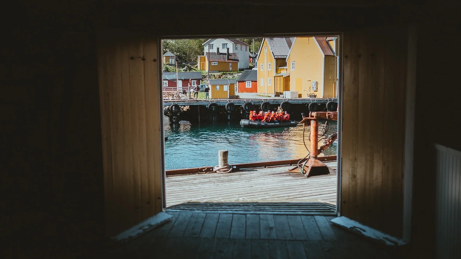 0015-soleil-minuit-norvege-20190522155807-compress.jpg
