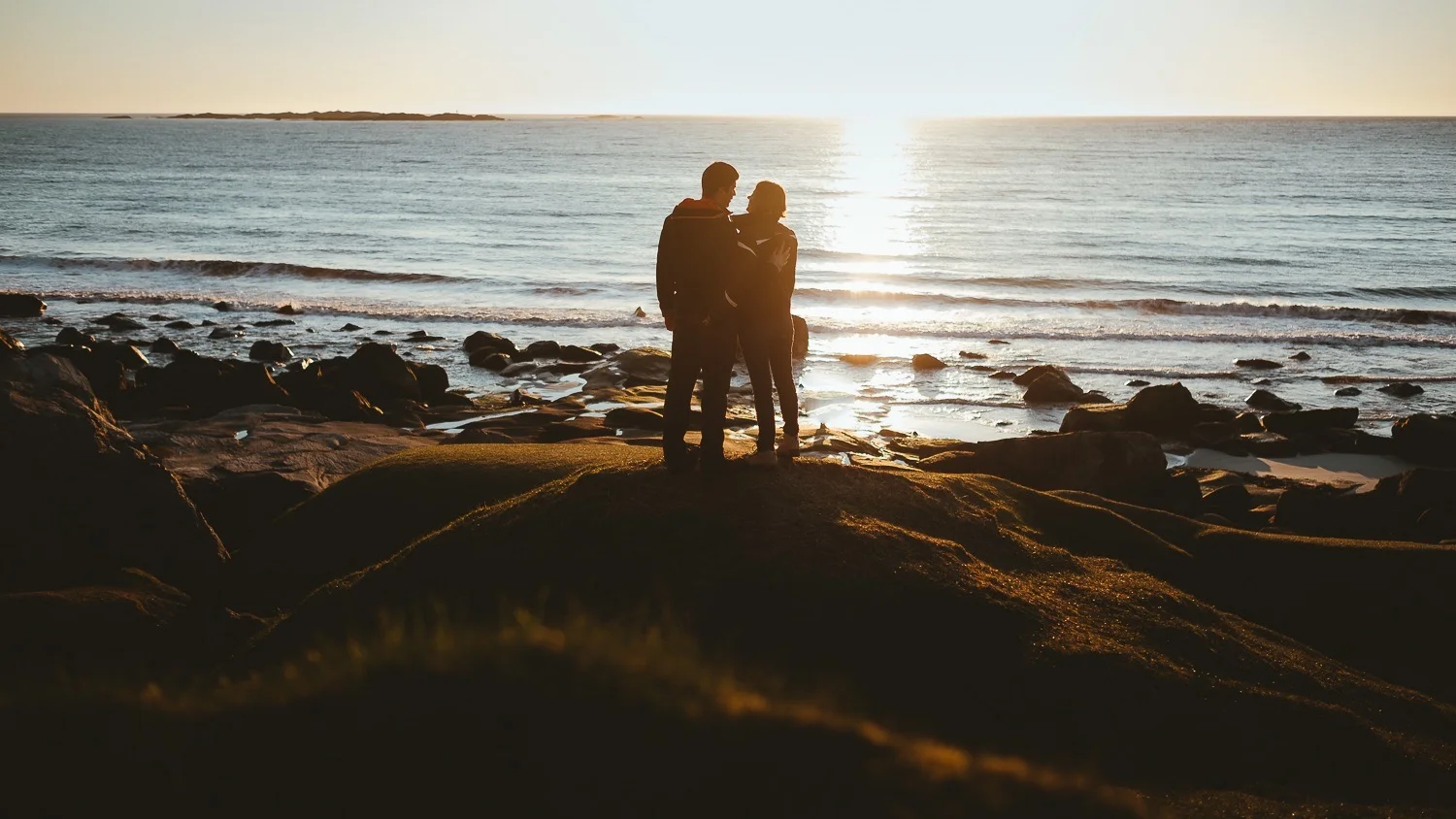 0030-soleil-minuit-norvege-20190523223016-compress.jpg