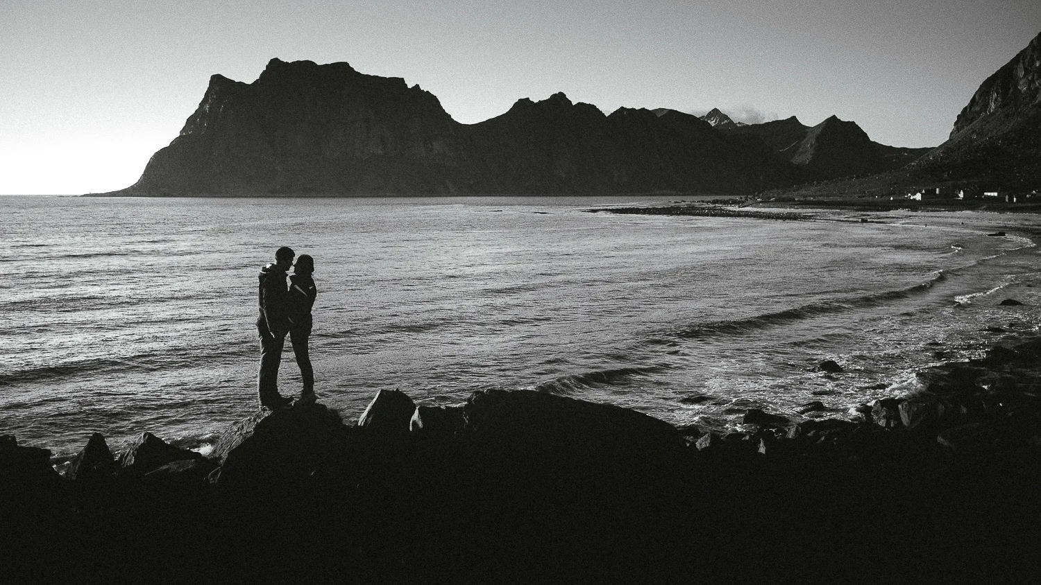 0033-soleil-minuit-norvege-20190523223811-compress.jpg