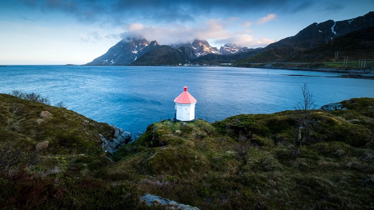0057-soleil-minuit-norvege-20190524214845-compress.jpg
