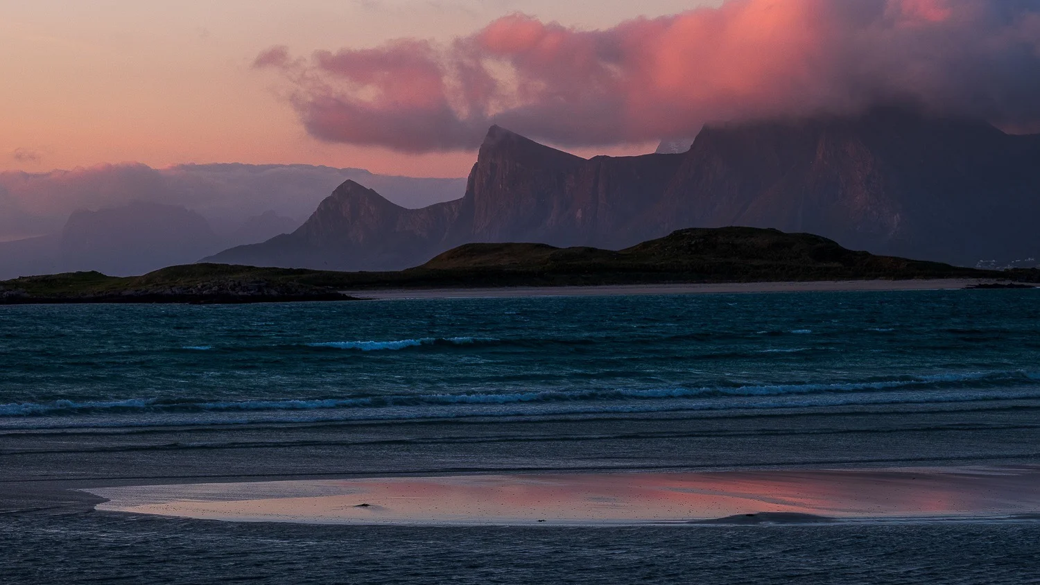 0064-soleil-minuit-norvege-20190524232450-compress.jpg