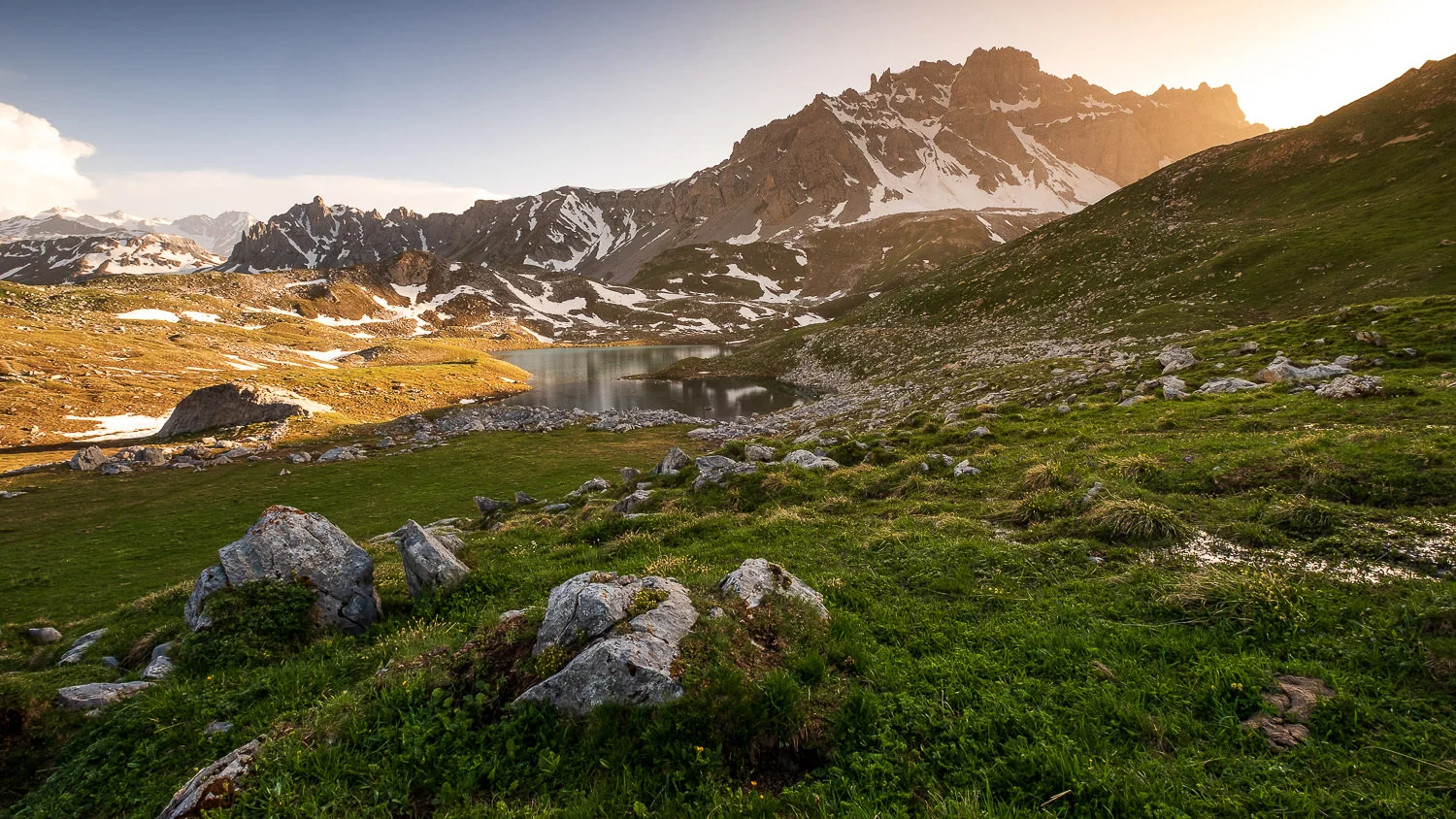 0009-savoie-vanoise-stage photo-20190626194114.jpg