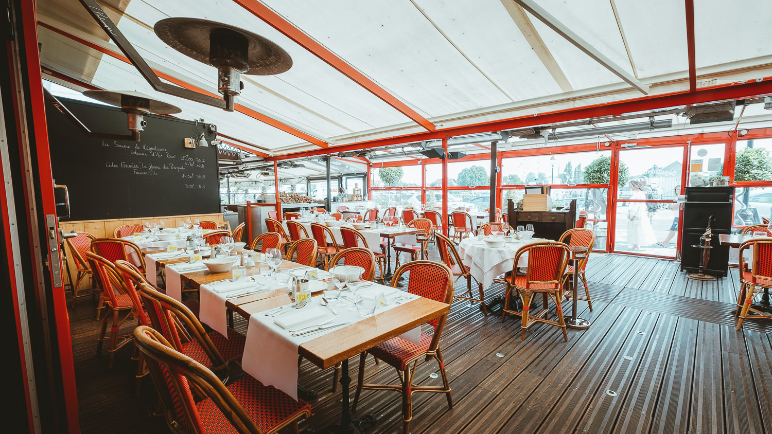 0002-restaurant-la grenouille-honfleur-20190717111654.jpg