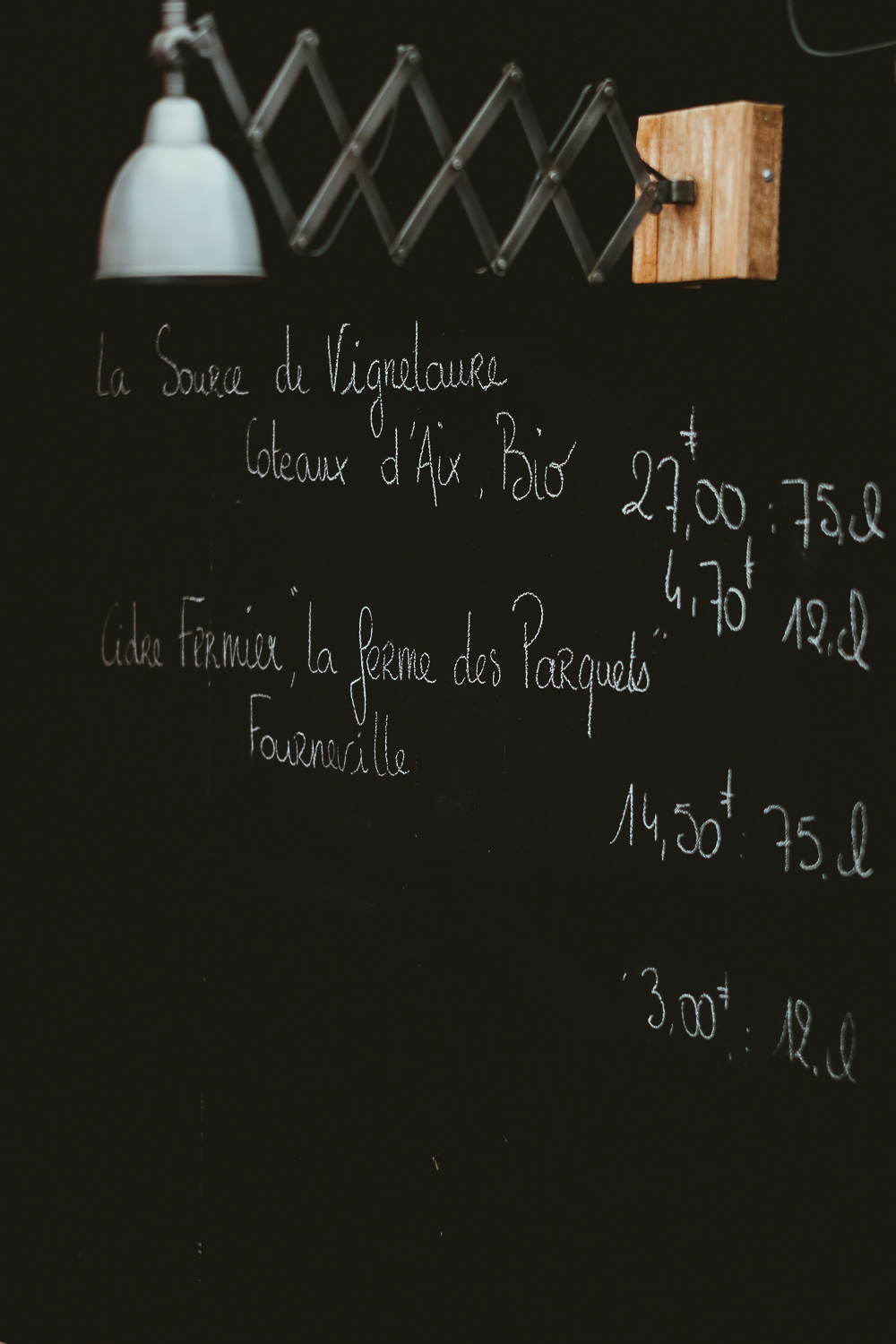 0005-restaurant-la grenouille-honfleur-20190717111749.jpg