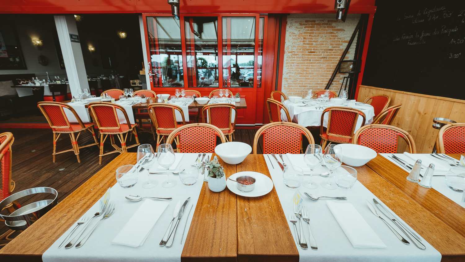0006-restaurant-la grenouille-honfleur-20190717111756.jpg