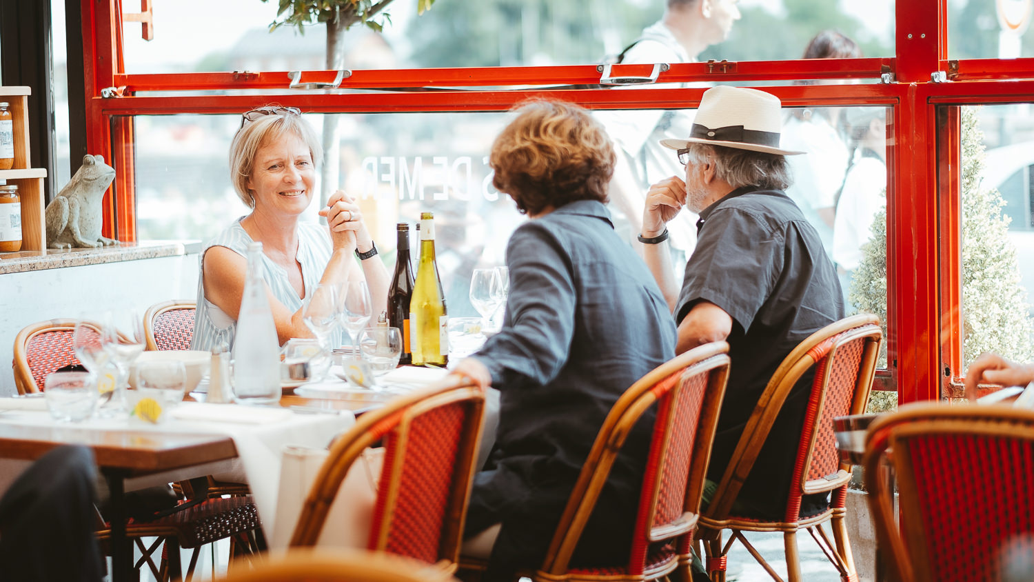 0026-restaurant-la grenouille-honfleur-20190717114555.jpg