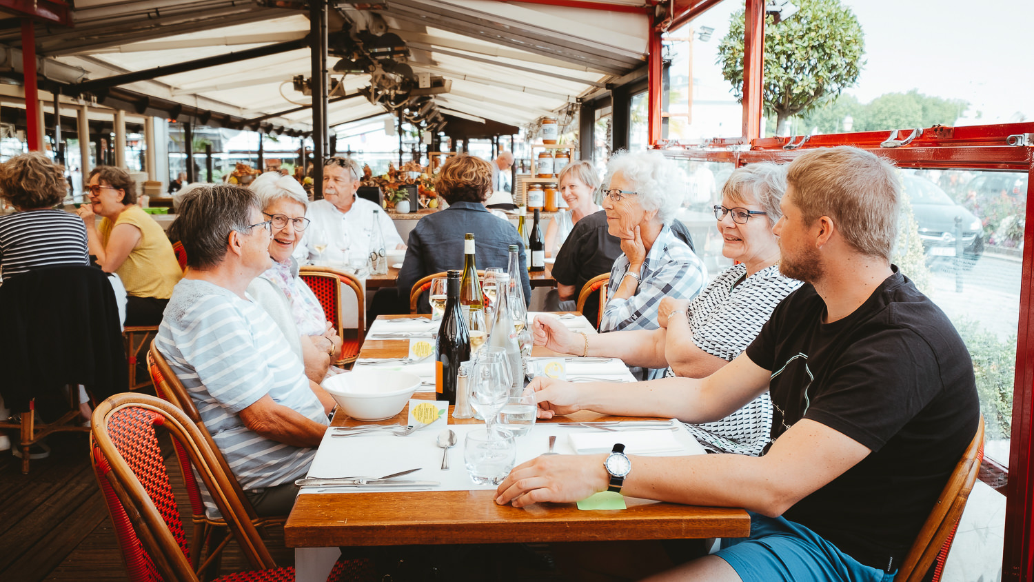 0038-restaurant-la grenouille-honfleur-20190717120008.jpg