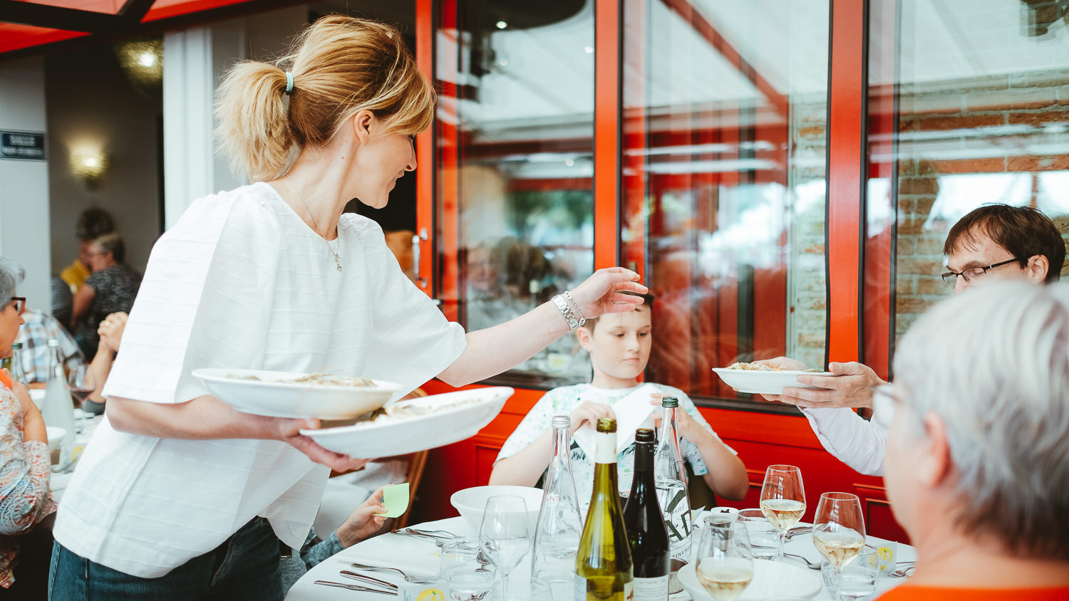 0042-restaurant-la grenouille-honfleur-20190717120502.jpg