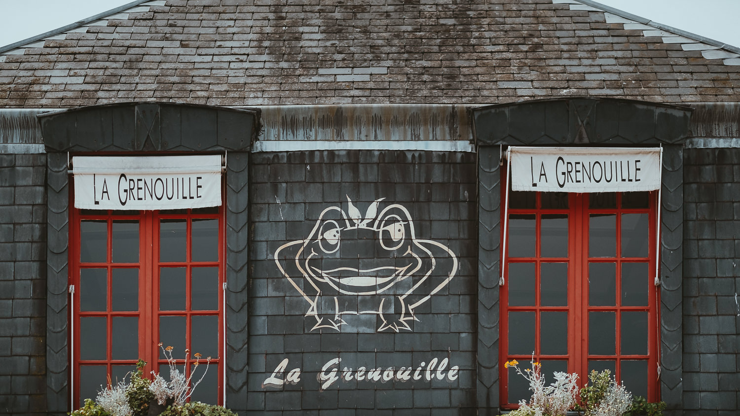0064-restaurant-la grenouille-honfleur-20190717132823.jpg