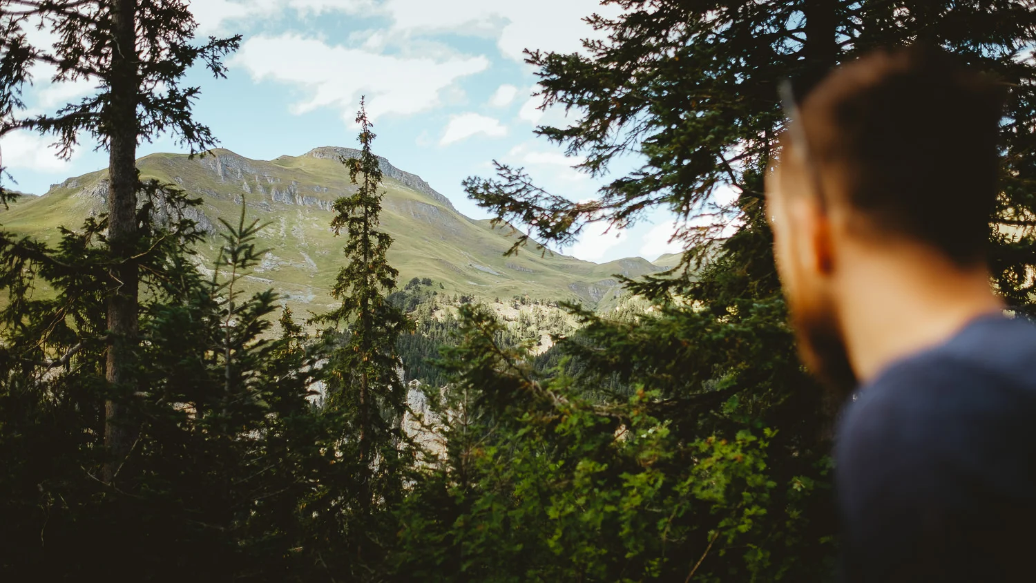 0003-seance-couple-montagne-mariage-20190730161202.jpg