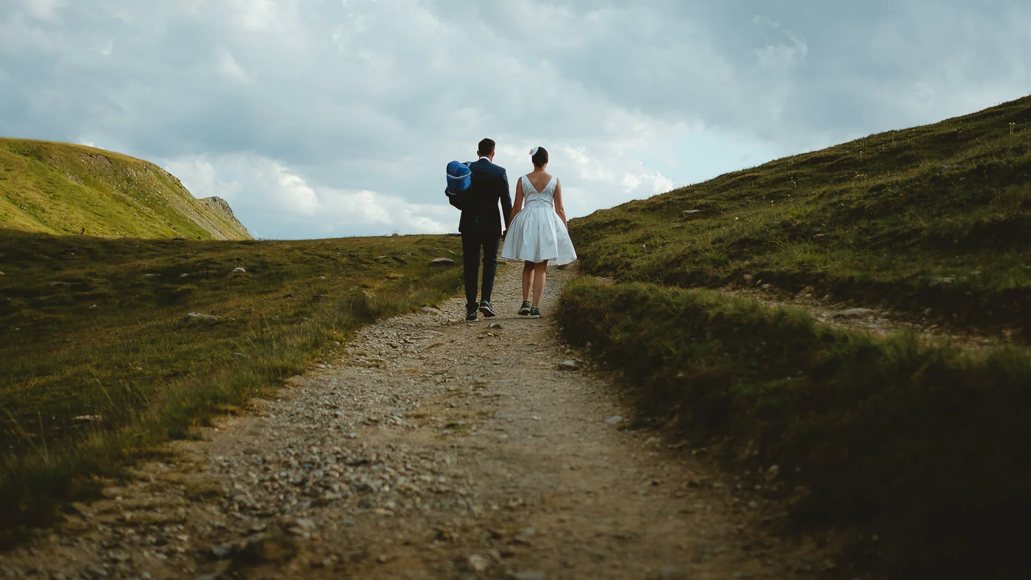 0008-seance-couple-montagne-mariage-20190730184810.jpg