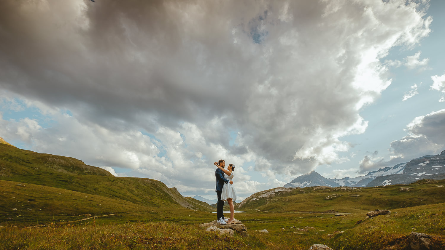 0010-seance-couple-montagne-mariage-20190730185803.jpg