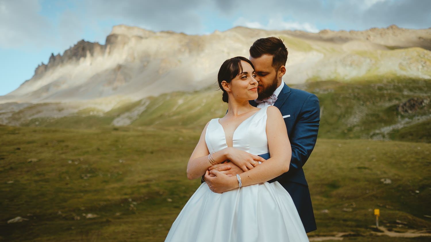 0014-seance-couple-montagne-mariage-20190730190257.jpg