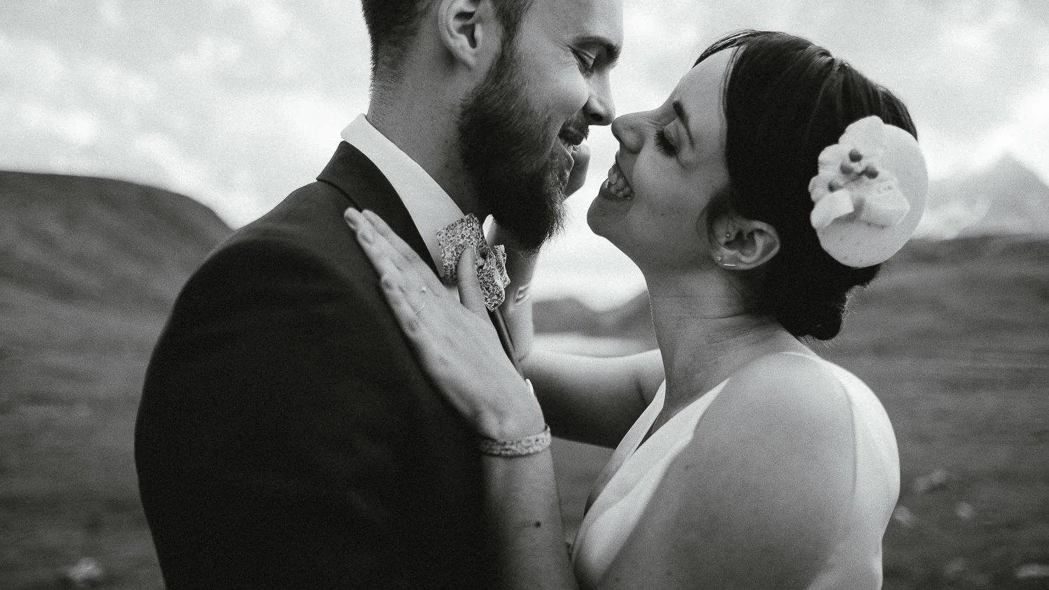 0013-seance-couple-montagne-mariage-20190730190200.jpg