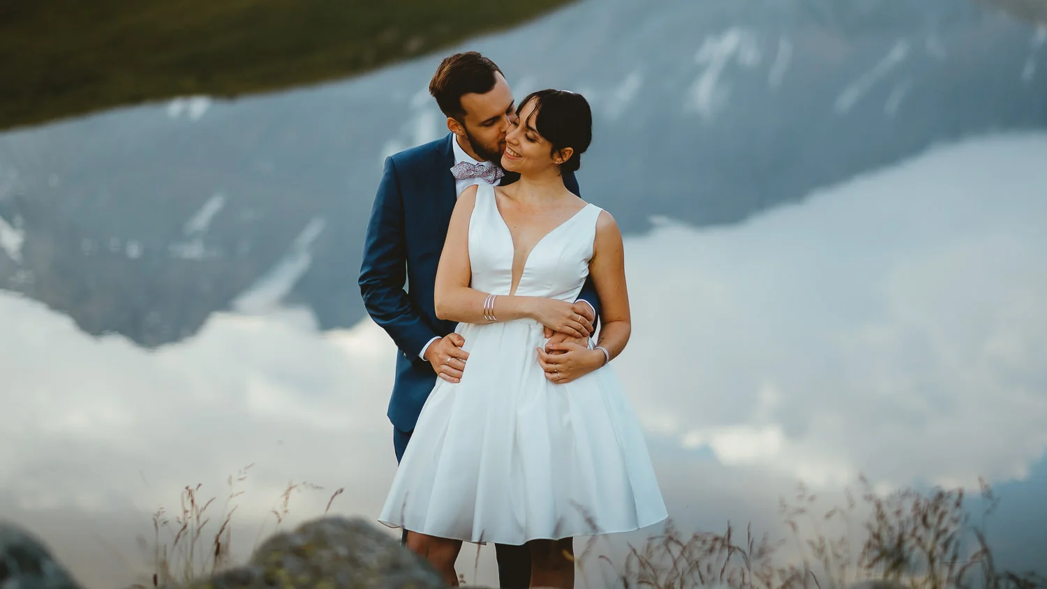 0027-seance-couple-montagne-mariage-20190730194822.jpg