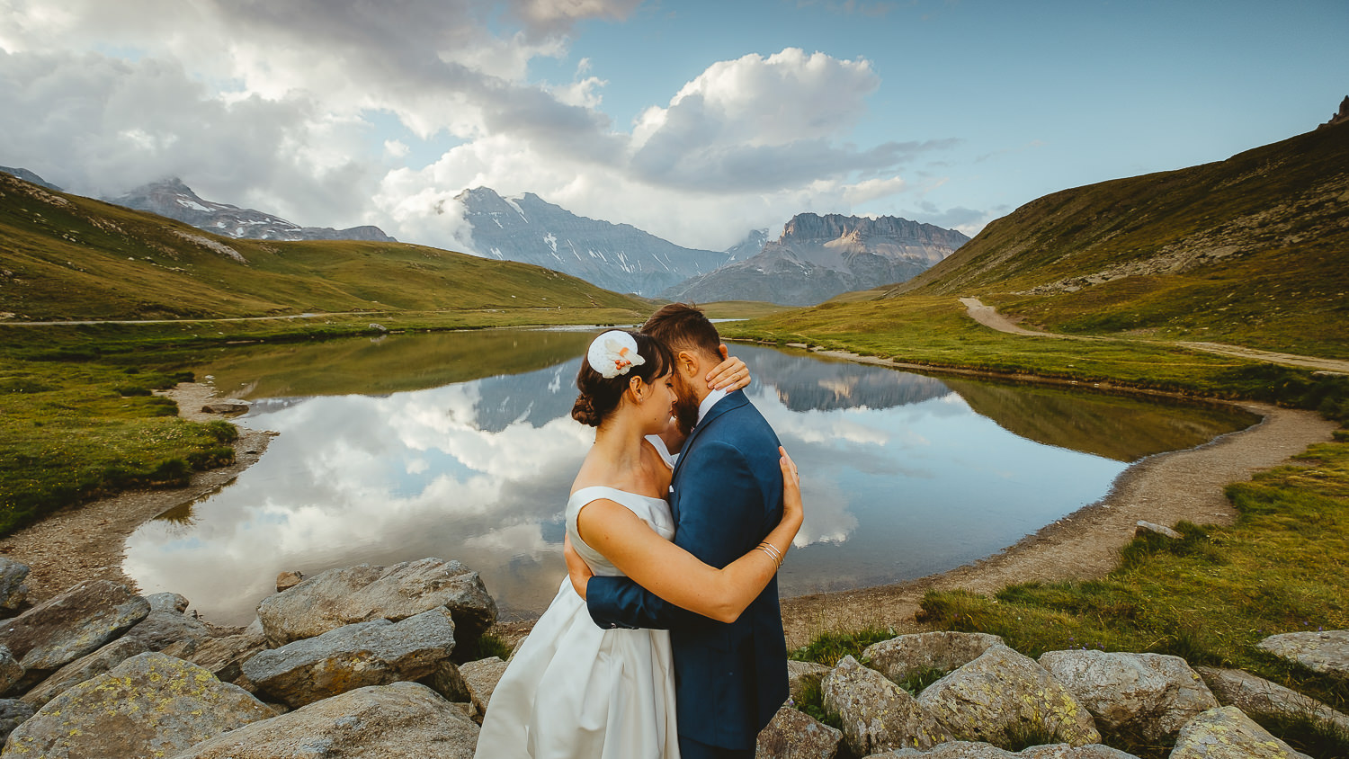 0025-seance-couple-montagne-mariage-20190730193806.jpg