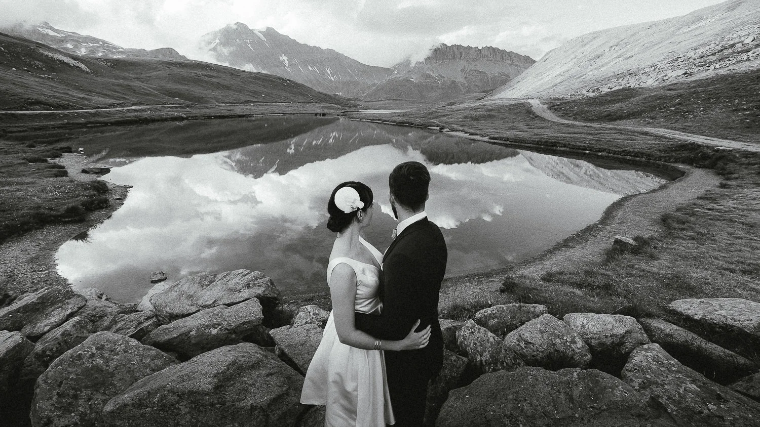 0028-seance-couple-montagne-mariage-20190730194034.jpg