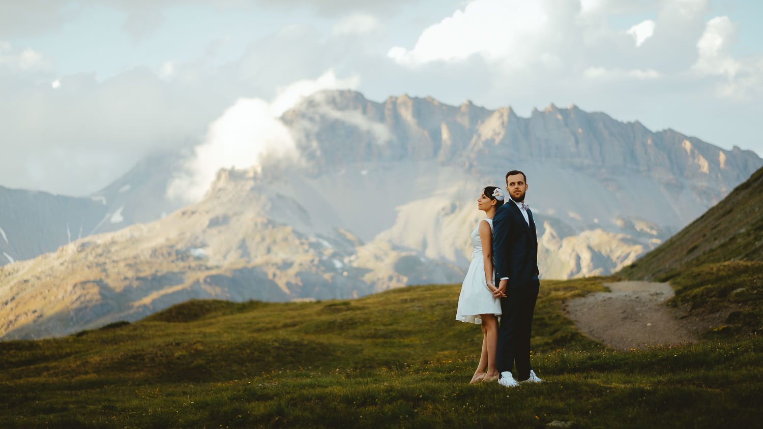 0032-seance-couple-montagne-mariage-20190730195914.jpg